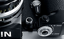 MD-2 S-C Knob.jpg