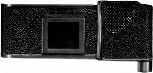 MF-3FilmBack.jpg