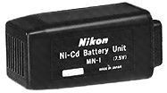 NiCd cell MN-1.jpg