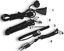 remotecords.jpg