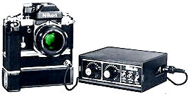 Intervalometer.jpg