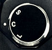 S/C knob.jpg