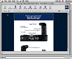 image.gif