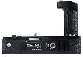 md3backview.jpg