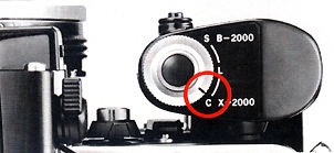 Control2.jpg