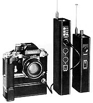 Radio Control.jpg