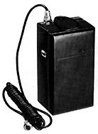 MA-3 Battery.jpg.
