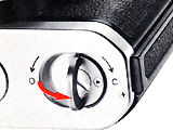 pg6a.jpg