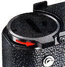 images/pg6b.jpg