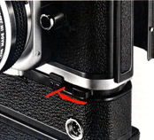 Mounting2.jpg