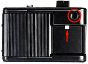 Check.jpg