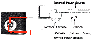 Switch.jpg