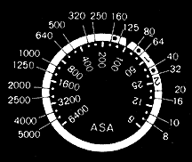 dp1asa.gif