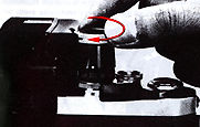 dp1illus3.jpg