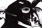 dp1ilus2.jpg