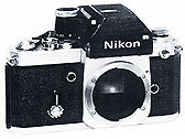 PhotomicDP1.jpg