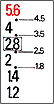 image39.gif