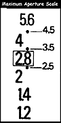 maxiscale.gif