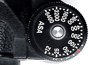 ASA.jpg