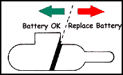 batterycheck.gif