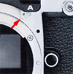 meterlock.jpg