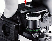 Press Finder.jpg