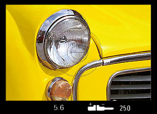 Morris Minor.jpg (15k) Loading...