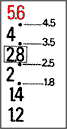 fnumbers.gif