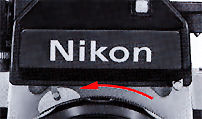 mountlens1.jpg