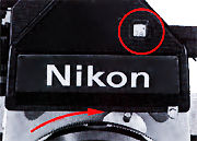 mountlens2.jpg