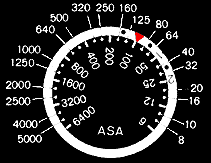 ASA Filmspeed.gif