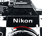 coupler1.jpg