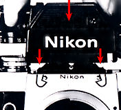 hook&mount.jpg