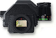 DP2Prism.jpg 911k) Loading..