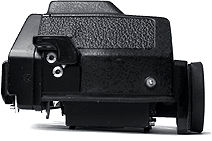 dp2sideehole.jpg