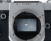 f2mountfront.jpg
