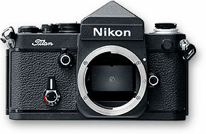 Nikon F2Titan.jpg (13k) Loading...