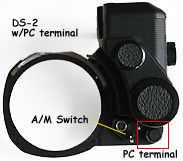 frontviewds2.jpg