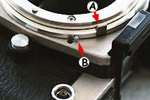 F3Mount.jpg
