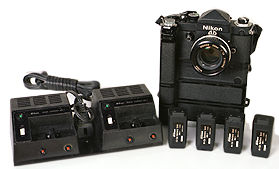 F2H system.jpg (12k)