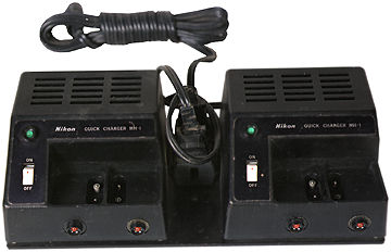Charger.jpg (17k)