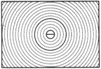 ScnType-A.gif