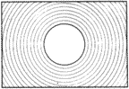 ScnType-B.gif