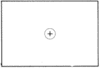 ScnType-C.gif