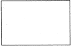 ScnType-D.gif
