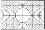 ScnType-E.gif