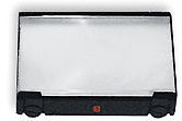 screenB.jpg