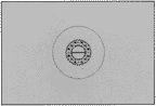 ScnType-K.gif