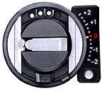 Flash Coupler.jpg