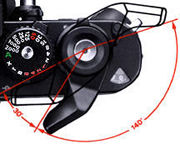 Winder Stroke.jpg